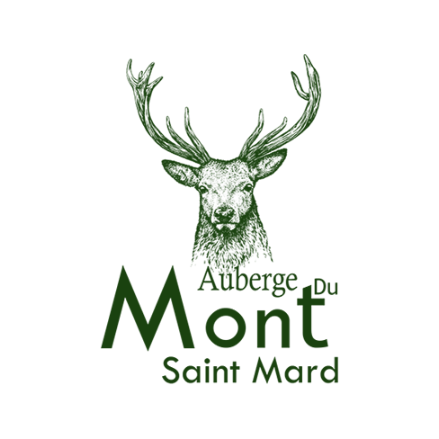 auberge
