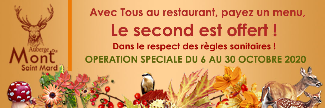 FETES DES MERES