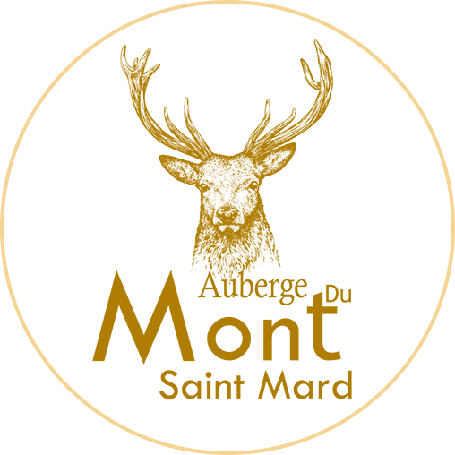 autour-de-soi