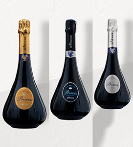 upload/familles/46265vins.jpg